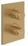 Villeroy & Boch Universal Taps & Fittings Fertigmontageset TVD00065300076