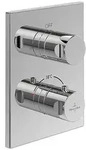Villeroy & Boch Universal Taps & Fittings Fertigmontageset TVD00065300064