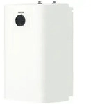 Stiebel Eltron Offener Kleinspeicher 204980 SNU 10 Plus, 10 l, 2,0 kW/230 V/...