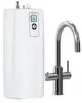 STIEBEL ELTRON neues Kochendwassersystem HOT 2.6 N Premium + 3in1 c 206270 chrom, STIEBEL ELTRON neues Kochendwassersystem HOT 2.6 N Premium + 3in1 c 206270 chrom,