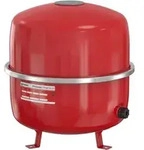 Flamco Flexcon Druckausdehnungsgef&auml;&szlig; 16960 50 l, 6 bar, R 3/4, Vordruck 2,5 bar,