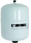 Vaillant auroTHERM Solar-Ausdehnungsgef&auml;&szlig; 302097 2,5 bar, wandh&auml;ngend, 18 l