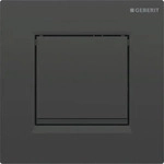 Geberit 116017DW1, Geberit Urinal-Steuerung 116017DW1 Typ 30 pneumatisch,...