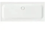 Bette BetteUltra Duschwanne 5996-440 170x75x3,5cm, snow