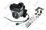 Vaillant Pumpe (hocheffizient) 8000011227 passend zu atmoTEC plus