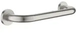 Grohe Start Wannengriff 41189DC0 Supersteel