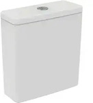 Ideal Standard i.life S Sp&uuml;lkasten T473401 36,5x60,5x79cm, Zulauf von unten,...