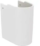 Ideal Standard i.life B Wands&auml;ule T534601 19,5 x 27,8 x 34 cm, wei&szlig; Gl&auml;nzend