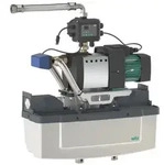 Wilo Einzelpumpen-Regenwassernutzungsanlage 2551468 24 EM, 0,4 kW, 230 V