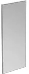Ideal Standard Mirror & Light Spiegel T3360BH 400 x 26 x 1000 mm, mit Rahmen, neutral