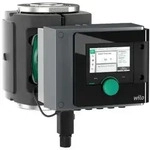 Wilo Stratos MAXO-Z Trinkwasserpumpe 2186252 40/0,5-12, PN 10, 230 V, 50/60 Hz