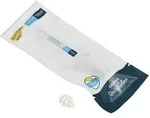 Grohe QuickGlue Kleber 41127000 1 St&uuml;ck