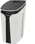 Judo SOFTwell Enth&auml;rtungsanlage 8203528 25 Liter