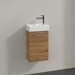 Villeroy und Boch Avento Waschtisch-Unterschrank A87600RH 34x51,4x20,2cm,...