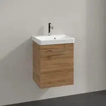 Villeroy und Boch Avento Waschtisch-Unterschrank A88700RH 43x51,4x35,2cm,...