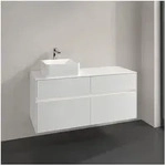 Villeroy und Boch Collaro Waschtischunterschrank C04200MS 120 x 54,8 x 50 cm,