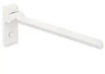 Hewi System 900 St&uuml;tzklappgriff 900.50.10060DX Ausladung 600 mm,...