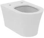 Ideal Standard La Dolce Vita Wand-WC E2634MA 36x54,5x34cm, Tiefsp&uuml;ler, AquaBlade,