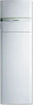 Vaillant 0010030749, Vaillant flexoCOMPACT Heizungsw&auml;rmepumpe 0010030749 VWF 58/4