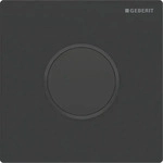 Geberit 116025161, Geberit Infrarot-Urinal-Steuerung 116025161 Netzbetrieb,