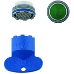 Grohe Laminar-Strahlregler 48376 48376000