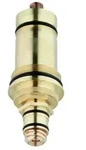 Grohe Thermoelement 47220 47220000 mit nicht steigender Spindel 3/4"