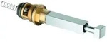 Grohe Umstellung 46785000 chrom