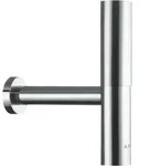 hansgrohe Flowstar Designsiphon 51303000 chrom, G 1 1/4