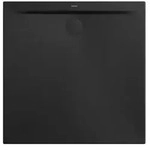 Kaldewei Superplan zero Duschwanne 354647980676 110x110cm, Wannentr&auml;ger...