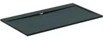 Ideal Standard Ultra Flat S i.life Rechteck-Brausewanne T5245FV 180 x 100 x 3,2...