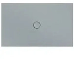 Bette BetteFloor Duschfl&auml;che 5793-412 130x80cm, quartz