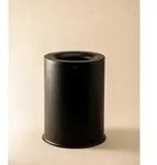 Cosmic Architect S+ Abfallbeh&auml;lter WJC277A0002036 5 L, schwarz matt