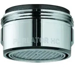 Grohe Laminarstrahlregler 48182 chrom 48182000