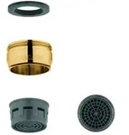 Grohe Mousseur 13952 13952G00