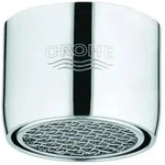 Grohe Strahlregler M22x1 13959 chrom 13959000