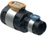 Geberit FlowFit Reduktion 620045001 DN 40/32, &Oslash; 50/40 mm, 12,2 cm, PPSU