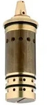 Grohe Thermoelement 1/2" Bimetall 47064000 f&uuml;r Grohmix