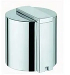 Grohe Absperrgriff 47744 47744000 f&uuml;r Grohtherm 2000