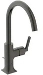 Ideal Standard Joy Neo Waschtisch-Einhebelmischer BD149A5 Ausladung 169mm, mit