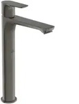 Ideal Standard Connect Air Waschtischarmatur A7027A5 verl&auml;ngerter Sockel,...