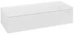 Villeroy und Boch Antao Sideboard L41000GF mit Beleuchtung, 1 Auszug, 1200 x...