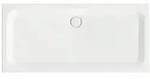 Bette BetteUltra Duschwanne 5971-440 170x80x3,5cm, snow