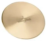Villeroy und Boch Ventilabdeckung 96241503 Gold