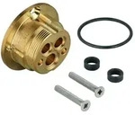 Grohe Verl&auml;ngerungsset 46627000 chrom