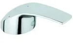 Grohe Hebel 46826 46826000 chrom