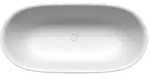 Kaldewei MEISTERST&Uuml;CK OYO DUO 1051-4035 Badewanne 205143540001 freistehend,...