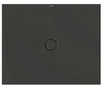 Bette BetteFloor Duschfl&auml;che 8631-401 110x90cm, anthracite