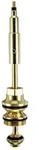 Grohe Umstellung 45443000 chrom