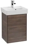 Villeroy & Boch Collaro Waschtischunterschrank C00500VH 41x54,6x34,4cm, Arizona...