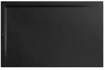 Kaldewei Superplan Duschwanne 384948043676 90x100x2,5cm, mit Tr&auml;ger,...